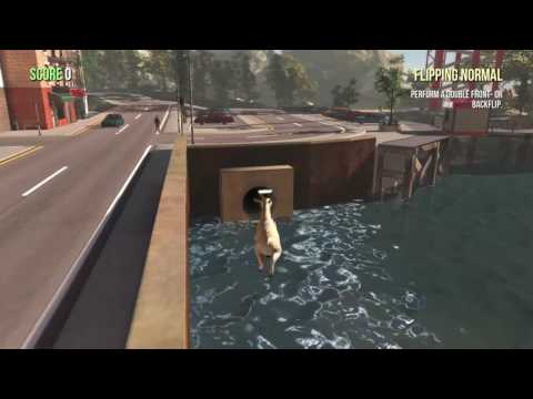 Disgusting & Ling Ling into battle go Trophy