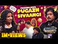 KITCHEN JODIS Episode 10 Media Masons Lite By VB Dace