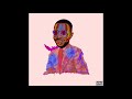 Weathrman Frank Ocean Biking Feat Tyler The Creator JAY Z