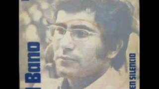 Al Bano   el oro del mundo