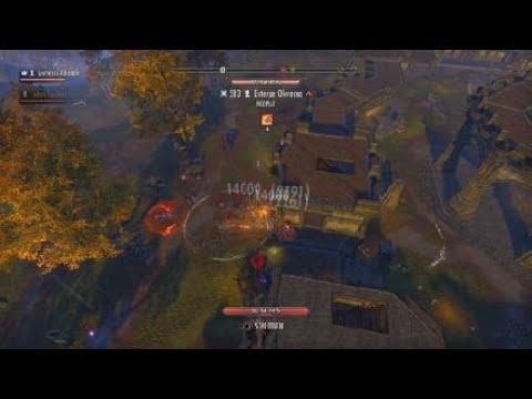 The Elder Scrolls Online: Tamriel Unlimited_20180610224505