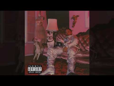 Azizi Gibson - Ain't Shit [Audio]