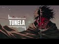 Phonk Music Ringtone TUNELA FUNK Slowed Music Download