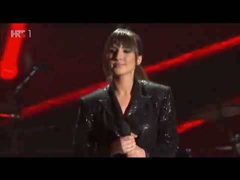 26. Porin 2019.  - Antonela Doko, Neno Belan, Igor Gerzina - O čemu pričamo / Ella E