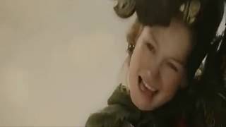 Sacrilege - Shadow from Mordor (subtitulos)