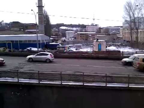 modecom freetab 9701 - video test 720p