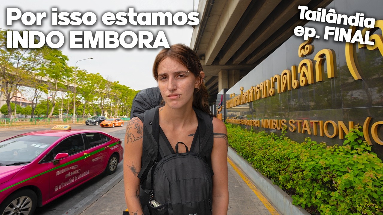 blue dot opinion thailand v2