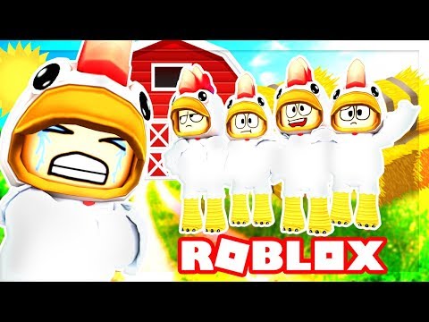 itsfunneh roblox roleplaying eat it or die