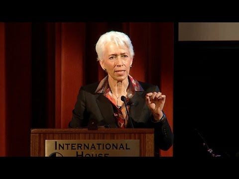 The Cost of Color: The Health and Social Consequences of Skin Color for People Today