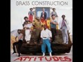 Brass%20Construction%20-%20Do%20That%20Thang