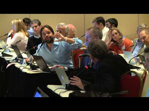 Discussion: Combining Strategic and Tactical Considerations