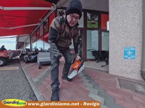 Miniatura Video