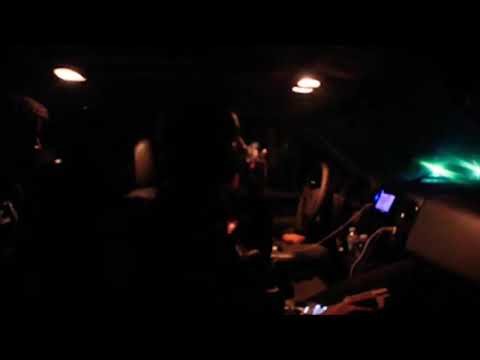 King x Zay Clarity - 3:13 am