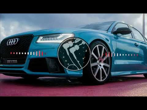 Oh Bande Dilraj Dhillon [BASS BOOSTED] - Punjabi Bass Boosted