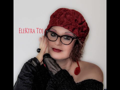 TANGO AHORA Y SIEMPRE. Girova_Tango  Campania Tdj Elektra-Orq Simbolo O. Maderna RAPSODIA de Arrabal