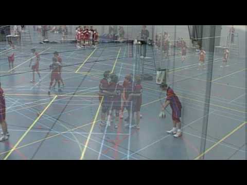 Set 3 Gemini-S JB1 - VC Omniworld JB1