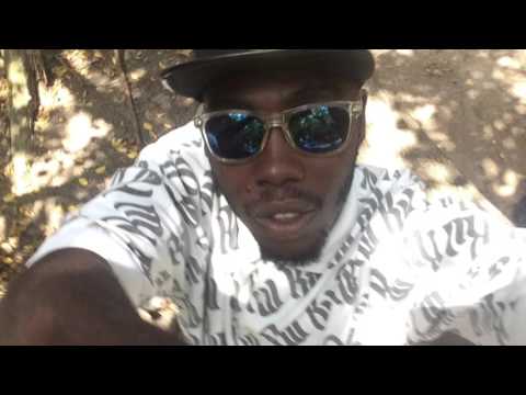 Benny G - Nuh Bouring Gal