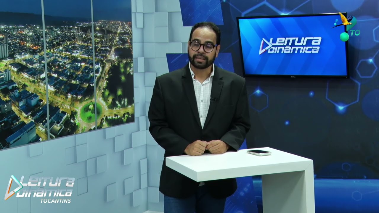 11 de Junho – Sexta