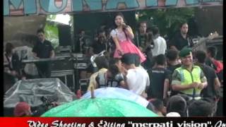 Download lagu KEJORA - RERE AMORA MONATA PEKUWON PATI MERPATI VISION 2015 mp3 Download lagu KEJORA - RERE AMORA MONATA PEKUWON PATI MERPATI VISION 2015 mp3