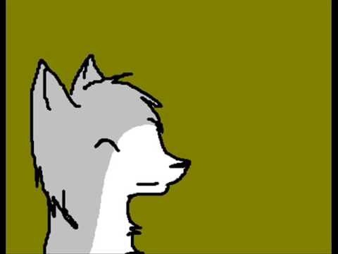 runequest season one episode 1