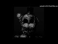 Dax GOLDENFREDDY I M Golden Freddy Prod LexNour Beats