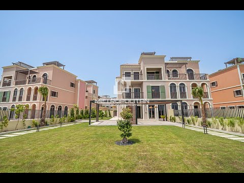 صورة مصغرة لفيديو العقار