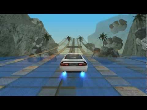 [DM]Lisa ft. ??? - Sensation [Will be finished by Jest3r + AndreaS]