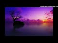 ATB - Obsession (slowed & reverb)