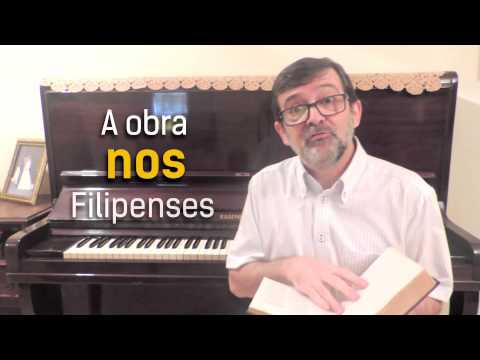 Visão do alto | A obra dos crentes e a obra nos crentes