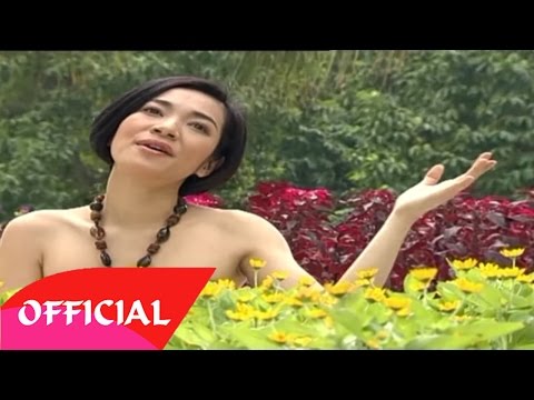 YÊU NHAU MÙA XUÂN