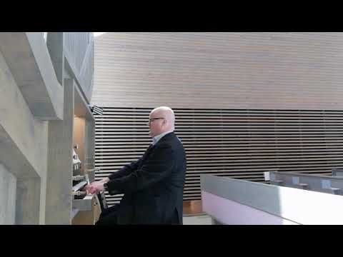 Kirkasta, oi Kristus, meille, virsi 301 b