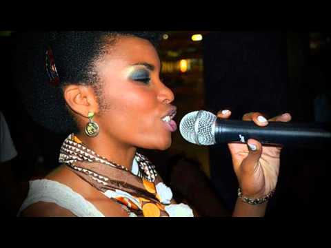 Ruby Gold ft. Earth - Feeling Stealer