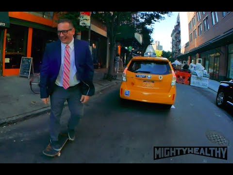 Reproducir vídeo