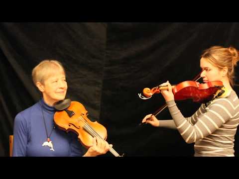 40 - s 46, Oh, Susanna 2 - Fela med färg 2