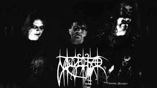 Nagelfar - Hünengrab im Herbst (Full Album)