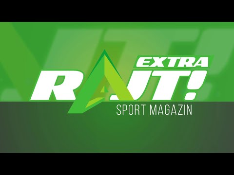 2020. 12. 18. Rajt! Extra - PEAC-Pécs