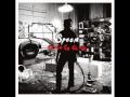 Spoon - Finer Feelings