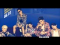 We Like 2 Party - BIGBANG 