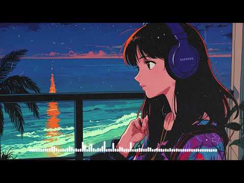 Relax and embrace yourself after overcoming the day again Cill Music / Chill Beats to Relax/study to