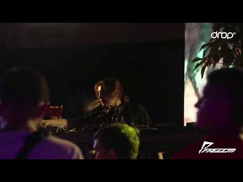 Sophia Saze - IN DA JUNGLE 2021