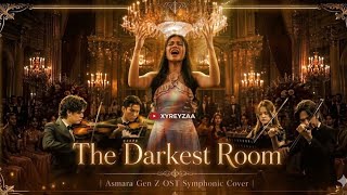 Download lagu Asmara Gen Z The Darkest Room Jolina mp3 Download lagu Asmara Gen Z The Darkest Room Jolina mp3