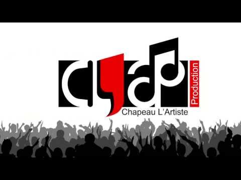 CL'AP - Chapeau L'Artiste Production