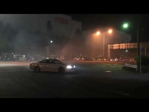 UNKNXXWN X MOR DECAI - HXLY SHIT IT’S NXRTHSXT