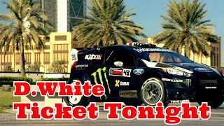 Download lagu D.White - Ticket Tonight. Modern Talking style. Magic Disco Race Extreme Love truck crazy driver mix mp3 Download lagu D.White - Ticket Tonight. Modern Talking style. Magic Disco Race Extreme Love truck crazy driver mix mp3