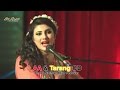 Der Zorawar Dey Janan Nazia Iqbal Pashto Song Pushto Hit Song