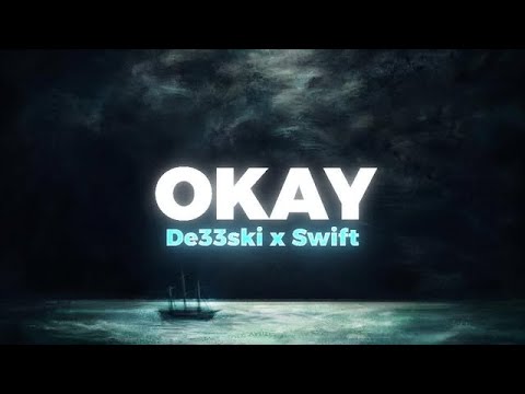 de33ski and swftmusic