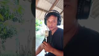 Download lagu lagu buat penyaksi - Iwan fals (cover) #coversong #kako #iwanfals #oi mp3 Download lagu lagu buat penyaksi - Iwan fals (cover) #coversong #kako #iwanfals #oi mp3