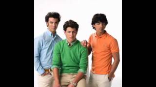 Jonas Brothers - Keep it real