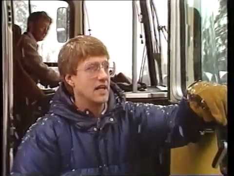 Ingmar Nordströms Orkester 2