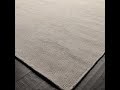 Product video thumbnail